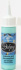 УЦЕНКА Краска для рисования по воде "Эбру" 18мл, флакончик с тонким носиком, бирюзовая 